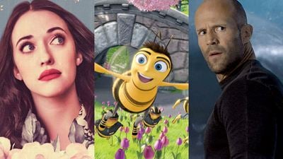 Estrenos HBO del 13 al 19 de julio: Todas las series y películas