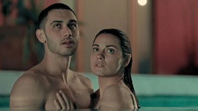 'Oscuro deseo' (Netflix): todo lo que sabemos de la serie mexicana llamada a ser la nueva '365 DNI' noticias imagen