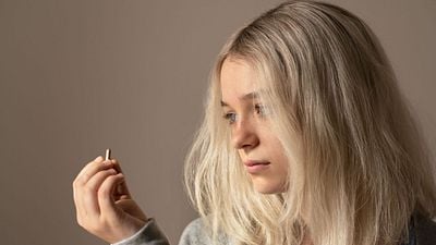 'Hanna' renueva por una tercera temporada en Amazon  noticias imagen