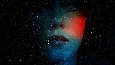 'Under the Skin' amplía su presencia en salas de cine en su segunda semana en la cartelera española noticias imagen
