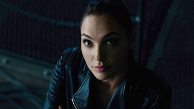 Gal Gadot, en conversaciones para protagonizar un 'thriller' de espías del guionista de 'La vieja guardia'