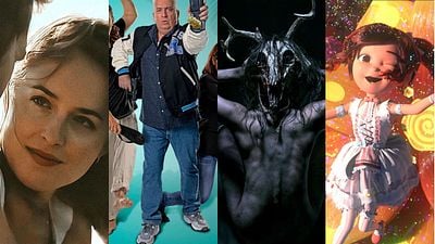 Estrenos de cine del viernes 17 de julio: en qué salas puedes verlos noticias imagen