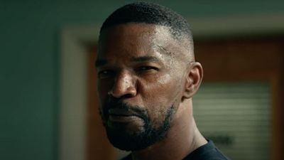 'Proyecto Power' (Netflix): Descubre tu poder con el primer tráiler protagonizado por Jamie Foxx 