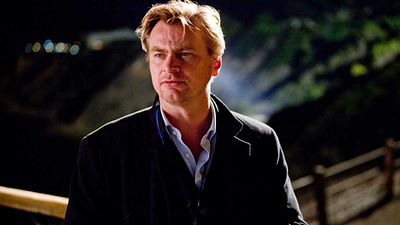 'Origen', de Christopher Nolan, vuelve a las salas el 31 de julio noticias imagen