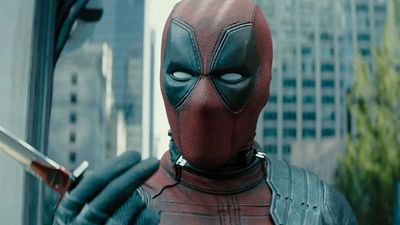 'Deadpool': Rob Liefeld afirma que puede que no haya una tercera entrega