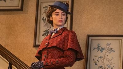 Estrenos de películas y series en Amazon Prime Video, Movistar+, Disney+ y Filmin del 20 al 26 de julio noticias imagen