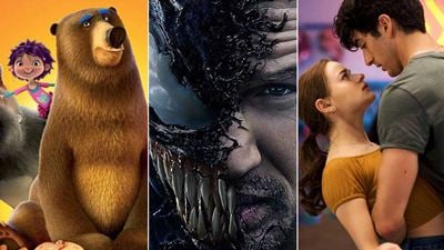 Estrenos Netflix: Las películas que llegan del 20 al 26 de julio