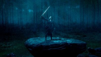 'Maldita' (Netflix): El creador afirma que tiene planes para una temporada 2 y mucho más allá noticias imagen