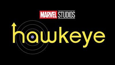'Hawkeye': la serie de Ojo de halcón en Disney+ ya tiene directores noticias imagen