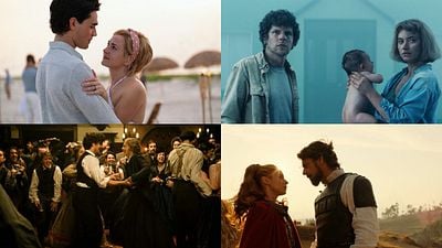 Estrenos de películas y series en HBO, Amazon Prime Video, Movistar+ y Filmin del 27 de julio al 2 de agosto noticias imagen