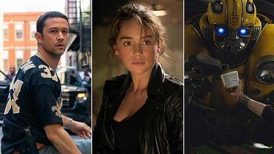 Estrenos Netflix: Todas las películas que llegan en agosto de 2020 noticias imagen