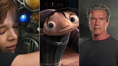 Estrenos Netflix: Las películas que llegan del 27 de julio al 2 de agosto noticias imagen