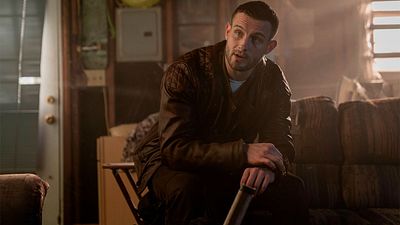 'The Walking Dead: World Beyond': El creador confirma que la serie tendrá “conexiones intensas” con Rick Grimes noticias imagen