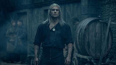 'The Witcher: Blood Origin': Netflix anuncia el desarrollo de un 'spin-off' de la serie original