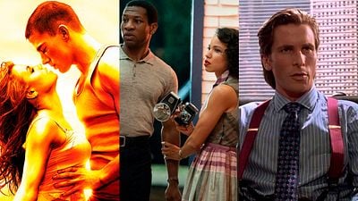 Estrenos HBO de agosto 2020: Todas las películas y series noticias imagen