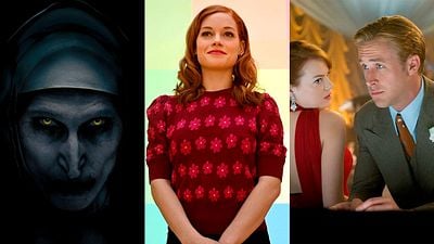 Estrenos HBO de la semana del 3 al 9 de agosto: Todas las series y películas noticias imagen
