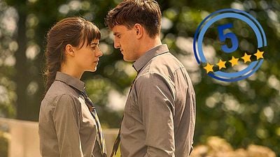 Crítica: 'Normal People' se merece todo el cariño que le puedas dar noticias imagen