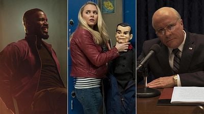 Netflix: Las películas que se estrenan del 10 al 16 de agosto noticias imagen