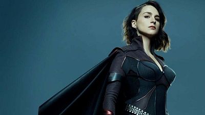 'The Boys': El nuevo tráiler muestra el verdadero propósito de Stormfront en Los Siete noticias imagen