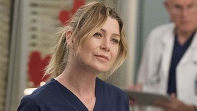 'Anatomía de Grey': Ellen Pompeo se habría marchado antes de la serie si no fuera por este motivo noticias imagen