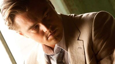 'Origen': el clásico contemporáneo de Christopher Nolan ya tiene fecha de reestreno por su 10º aniversario