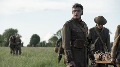 Estrenos de películas y series en Amazon Prime Video, Movistar+ y Filmin del 10 al 16 de agosto noticias imagen