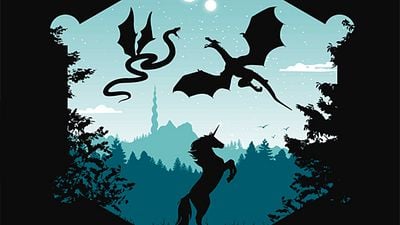 'Memorias de Idhún': Netflix revela la fecha de estreno y su primer tráiler noticias imagen