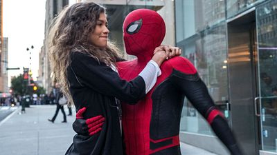 'Spider-Man 3': ¿Es este el título de la tercera entrega? noticias imagen