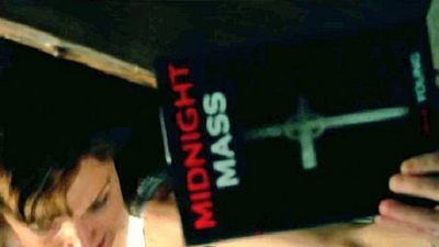 'Midnight Mass': Mike Flanagan retoma la producción de su nueva serie de terror para Netflix noticias imagen