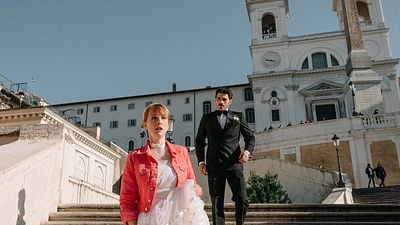 'Explota explota', el musical basado en canciones de Raffaella Carrà, se presentará en San Sebastián noticias imagen