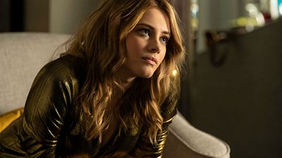 'After. En mil pedazos' estrena nueva escena para celebrar el cumpleaños de Josephine Langford noticias imagen