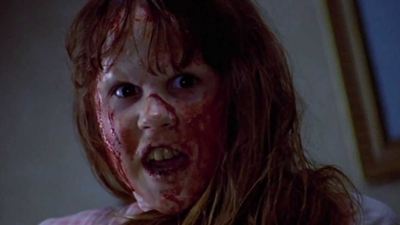 'El exorcista' también tendrá un 'reboot' en cines