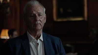 'On the Rocks': Tráiler de la nueva película de Sofia Coppola con Bill Murray noticias imagen