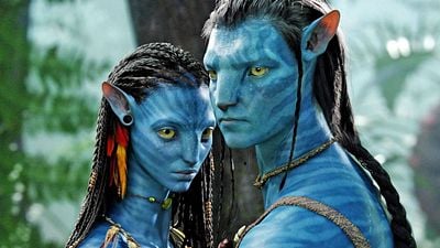 'Avatar 2': Así ha cambiado el intérprete que da vida a Spider, un nuevo personaje de la secuela noticias imagen