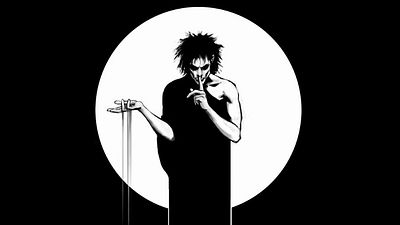 DC FanDome: 'The Sandman' (Netflix) estará ambientada en el presente noticias imagen