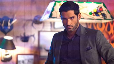 'Lucifer': ¿Cuándo se estrenará la segunda parte de la temporada 5? noticias imagen