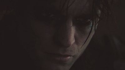 'The Batman': Matt Reeves revela qué cómic ha sido el que más le ha inspirado noticias imagen