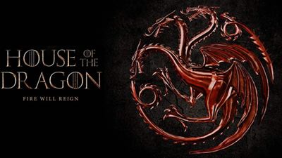 'Game Of Thrones: House of the Dragon': La precuela está en busca del actor que encarnará a Daemon Targaryen