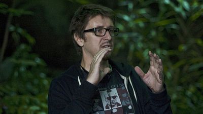 El director de 'Doctor Strange' recomienda no ver 'Tenet' ni cualquier otra película en los cines de EE.UU noticias imagen