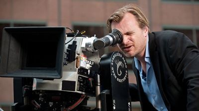 'Tenet', 'El Caballero Oscuro', 'Origen', 'Interstellar', 'Memento': las películas de Christopher Nolan, ordenadas de peor a mejor