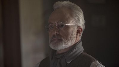 'El cuento de la criada' va a retomar muy pronto el rodaje de la temporada 4 noticias imagen