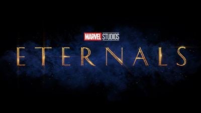 'Eternals' de Marvel Studios cambia ligeramente de título