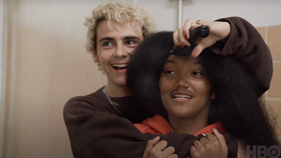 'We Are Who We Are': La protagonista experimenta un cambio radical en el último tráiler de la serie de HBO noticias imagen