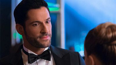 'Lucifer': La segunda parte de la temporada 5 incluirá el esperado capítulo musical noticias imagen