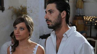 Grandes momentos de la televisión española que todo el mundo recuerda noticias imagen