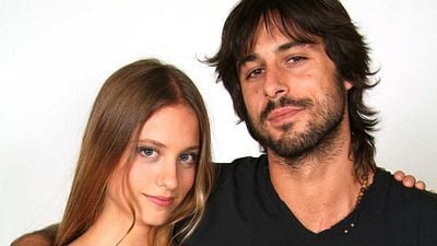 'Los Hombres de Paco': Estas imágenes harán que no puedas esperar a ver la temporada 10 noticias imagen