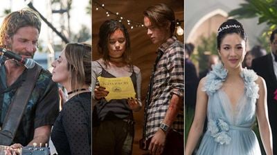 Netflix: Las películas que se estrenan del 7 al 13 de septiembre