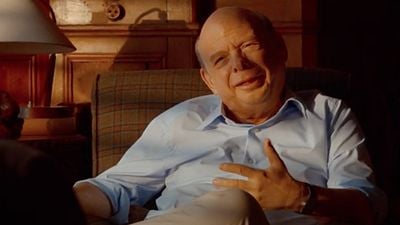 Tráiler de 'Rifkin's Festival' de Woody Allen. Cine, San Sebastián, amor, infidelidades... noticias imagen