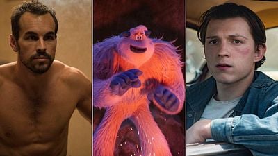 Netflix: Las películas que se estrenan del 14 al 20 de septiembre noticias imagen