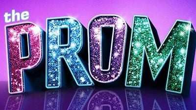'The Prom': La primera película de Ryan Murphy para Netflix ya tiene fecha de estreno noticias imagen